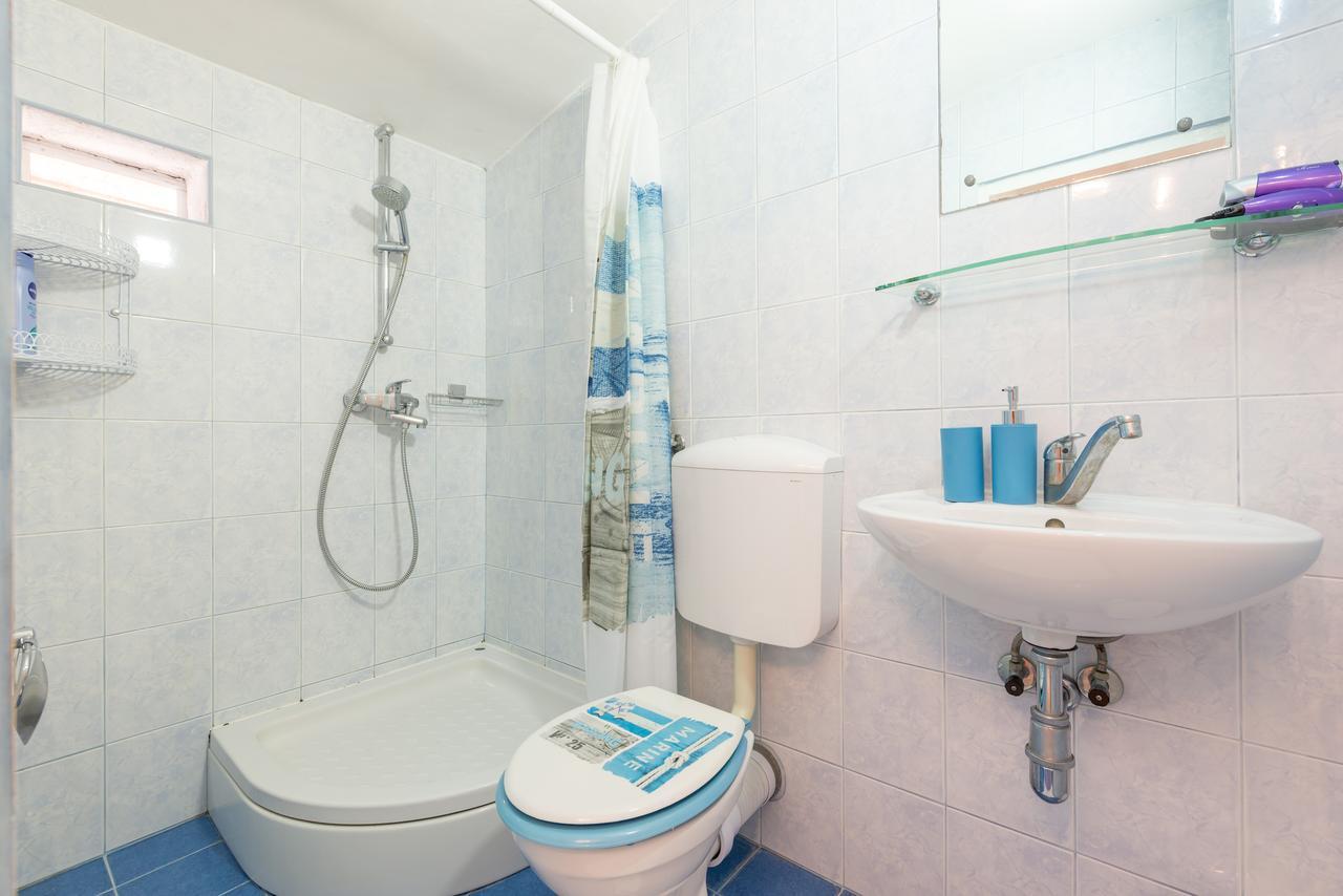 Studio Apartments Magnolia Dubrovnik Room photo
